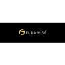 Furnwise